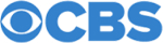 ForMyTax featured on CBS for trusted tax and financial services.