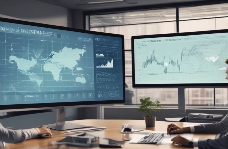 EBITDA Explained - Key Metric for Evaluating Business Performance