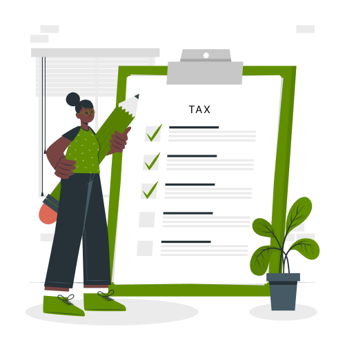 Expert tax planning and preparation services to maximize deductions, simplify regulations, and ensure stress-free, accurate filings for individuals and businesses.
